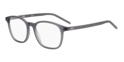 Hugo Boss Hg 1024 Men's Glasses, Grey, Size 51