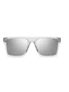 Hugo Boss Hg 1069/s Sunglasses