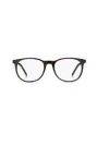 Hugo Boss Hg 1141 Eyewear In Havana