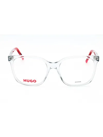 HUGO BOSS HG 1266 EYEGLASSES