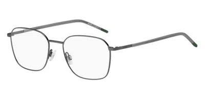 Hugo Boss Hg 1273 Men's Glasses, Silver, Size 53
