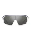 Hugo Boss Hg 1334/g/s Sunglasses