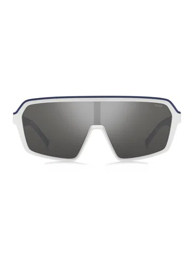 Hugo Boss Hg 1334/g/s Sunglasses