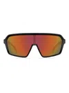 Hugo Boss Hg 1334/g/s Sunglasses
