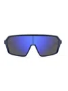 Hugo Boss Hg 1334/g/s Sunglasses
