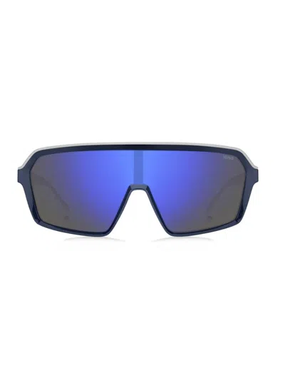 Hugo Boss Hg 1334/g/s Sunglasses