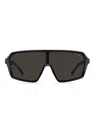 Hugo Boss Hg 1334/g/s Sunglasses