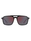 Hugo Boss Hg 1335/s Sunglasses