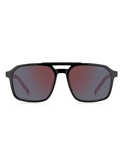 Hugo Boss Hg 1335/s Sunglasses