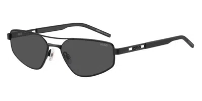 HUGO BOSS HG 1414/S 003/IR OCCHIALI DA SOLE PER UOMO