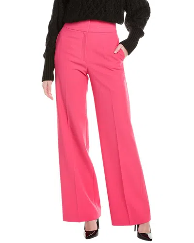 HUGO BOSS HIMIA TROUSER