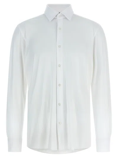 HUGO BOSS HOLLY ALLE SHIRT