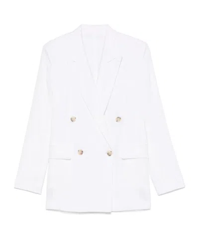 Hugo Boss Holy Alisee Blazer