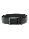 HUGO BOSS HOLY-ALLEE 3 BELT