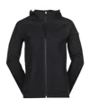 Hugo Boss Boss J Zem 10263408 01 In Black