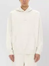 Hugo Boss Hooded Sweater Featuring Kangaroo Pocket