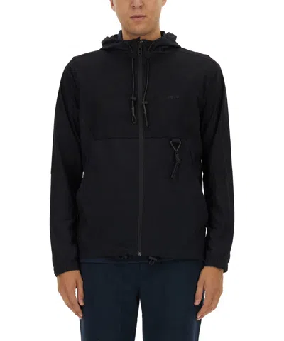 Hugo Boss Hoodie