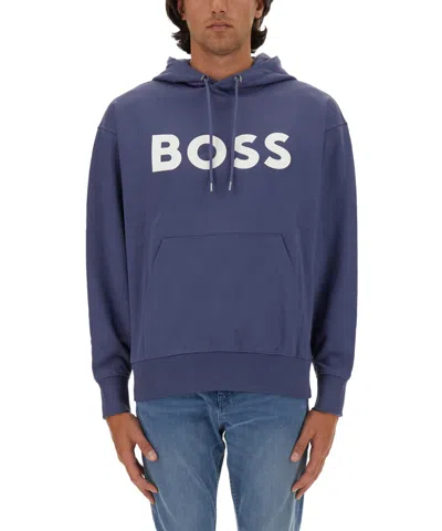 Hugo Boss Hoodie