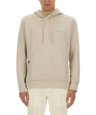 Hugo Boss Hoodie