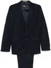Hugo Boss Houston Suit