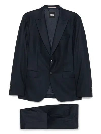 Hugo Boss Huge Suit
