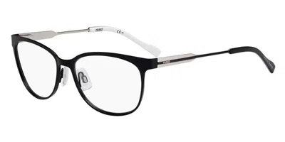 Hugo Boss Hugo 0233 Women's Glasses, Black, Size 54