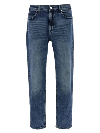 HUGO BOSS HUGO BOSS 'HUGO 708' JEANS