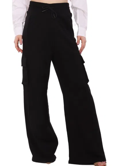 Hugo Boss Hugo _
