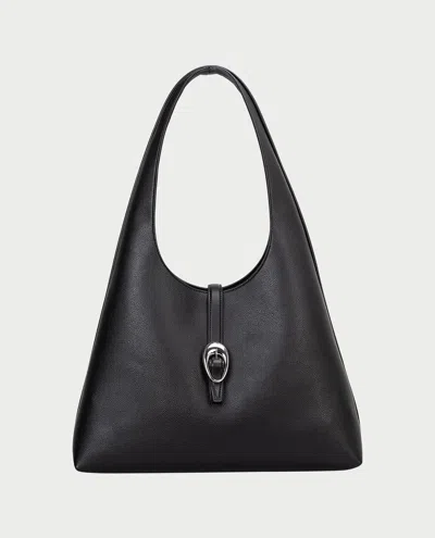 Hugo Boss Hugo Bags.. In Nero Scuri