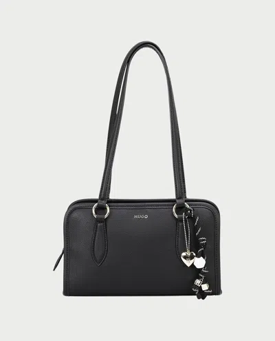 Hugo Boss Hugo Bags.. In Nero Scuri