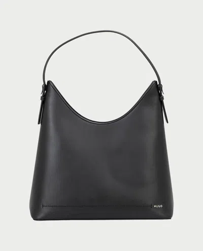 Hugo Boss Hugo Bags.. In Nero Scuri