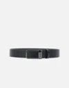 Hugo Boss Hugo Belts