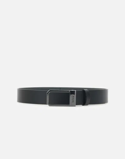 Hugo Boss Hugo Belts