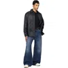 Hugo Boss Hugo Black Belt