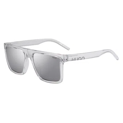 HUGO BOSS HUGO BOSS HUGO BOSS HG 1069/S 900(T4)