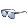 Hugo Boss Men's  Hg 1069/s Pjp(3j) Sunglasses