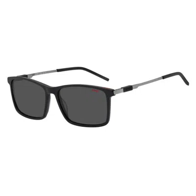 Hugo Boss Hg 1099/s 003(ir) In Blue
