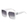 Hugo Boss Hg 1285/s Vk6(9o) In Gray