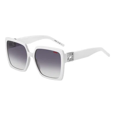 HUGO BOSS HUGO BOSS HUGO BOSS HG 1285/S VK6(9O)