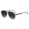 Hugo Boss Hg 1362/s Kb7(9o)