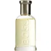 Hugo Boss Hugo Bottled Eau De Toilette