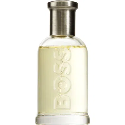 Hugo Boss Hugo Bottled Eau De Toilette