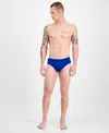 Hugo Boss Hugo By  Men's Brief Swimsuit