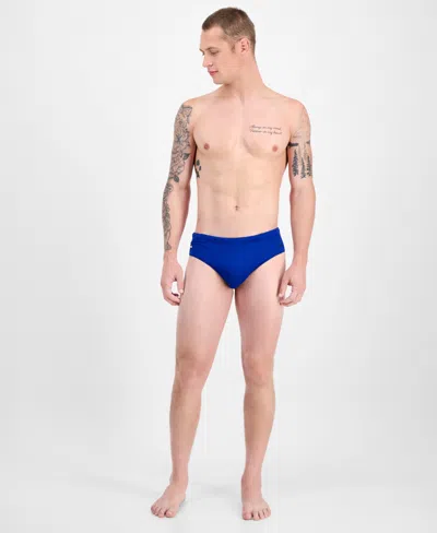 Hugo Boss Hugo By  Men's Brief Swimsuit