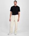 Hugo Boss Hugo By  Men's Carpenter Pants