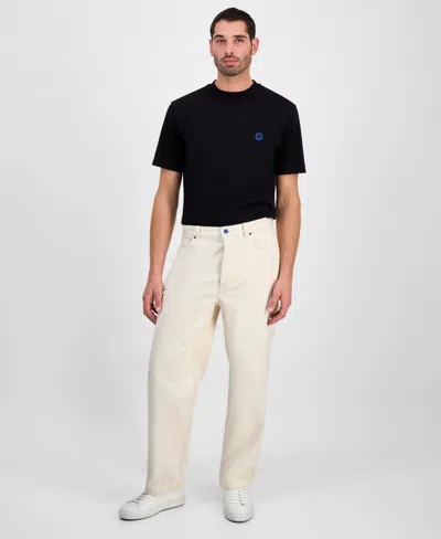 Hugo Boss Hugo By  Men's Carpenter Pants