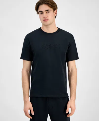 Hugo Boss Hugo By  Men's David T-shirt