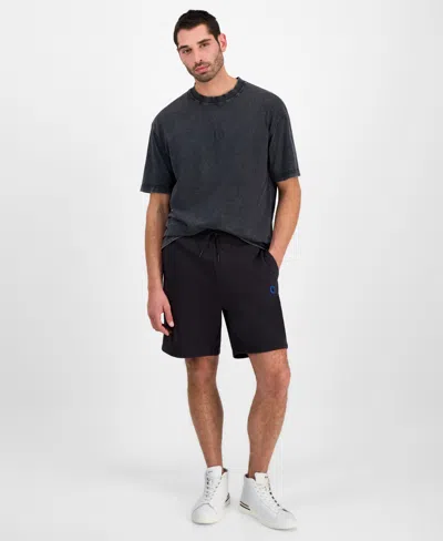 Hugo Boss Hugo By  Men's Nylsho Drawstring Shorts