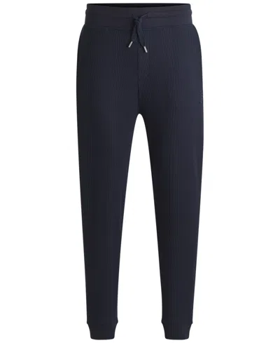 Hugo Boss Hugo By  Men's Pajama Pants