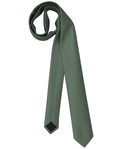 Hugo Boss Hugo By  Men's Silk Blend Tie